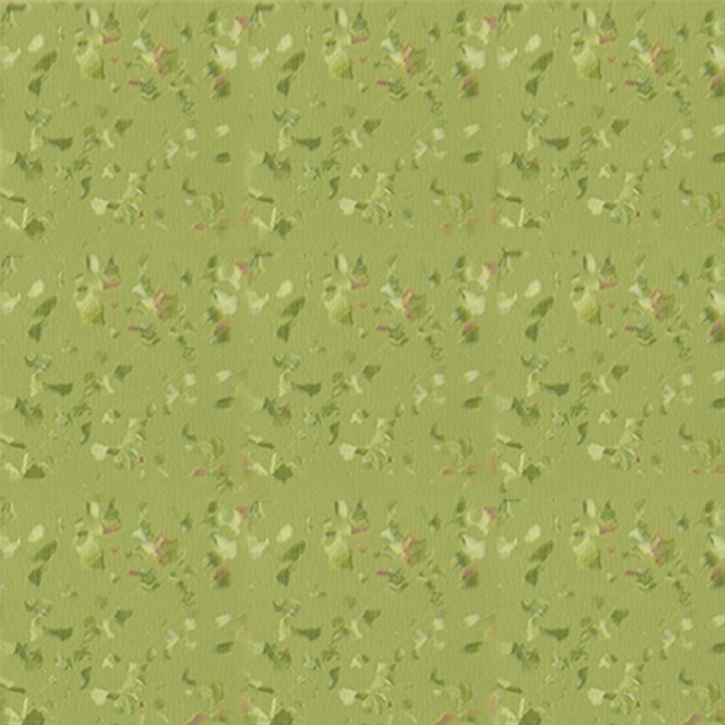 Mataas na kalidad at flexibility homogenous flooring