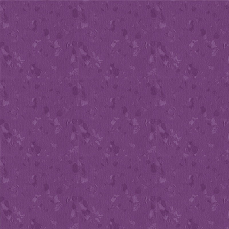 Mataas na kalidad at flexibility homogenous flooring