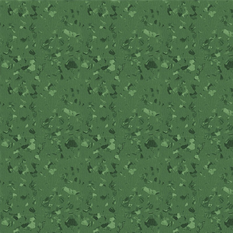 Mataas na kalidad at flexibility homogenous flooring