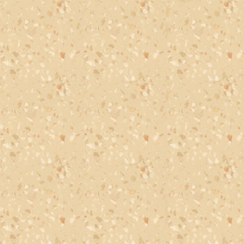 Mataas na kalidad at flexibility homogenous flooring