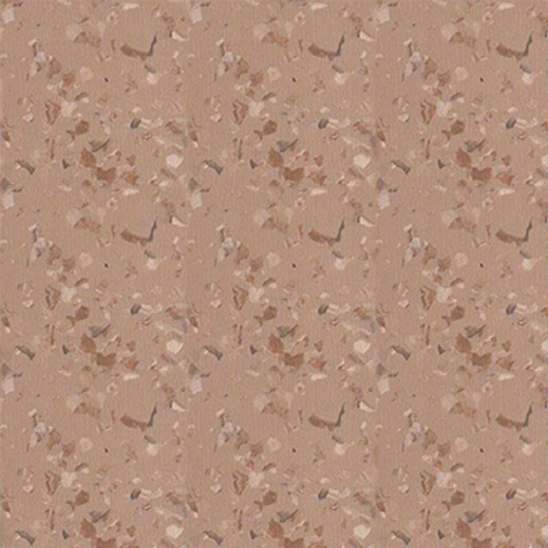 Mataas na kalidad at flexibility homogenous flooring