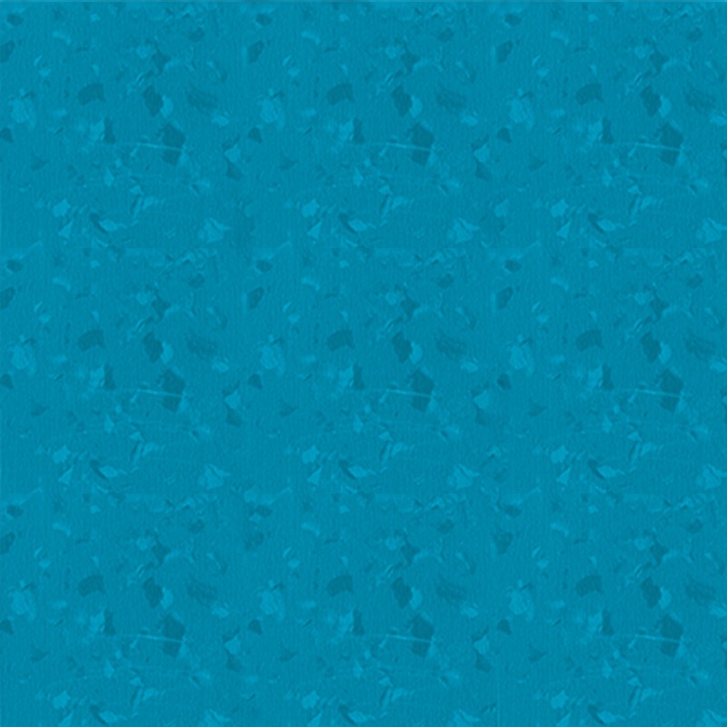 Mataas na kalidad at flexibility homogenous flooring