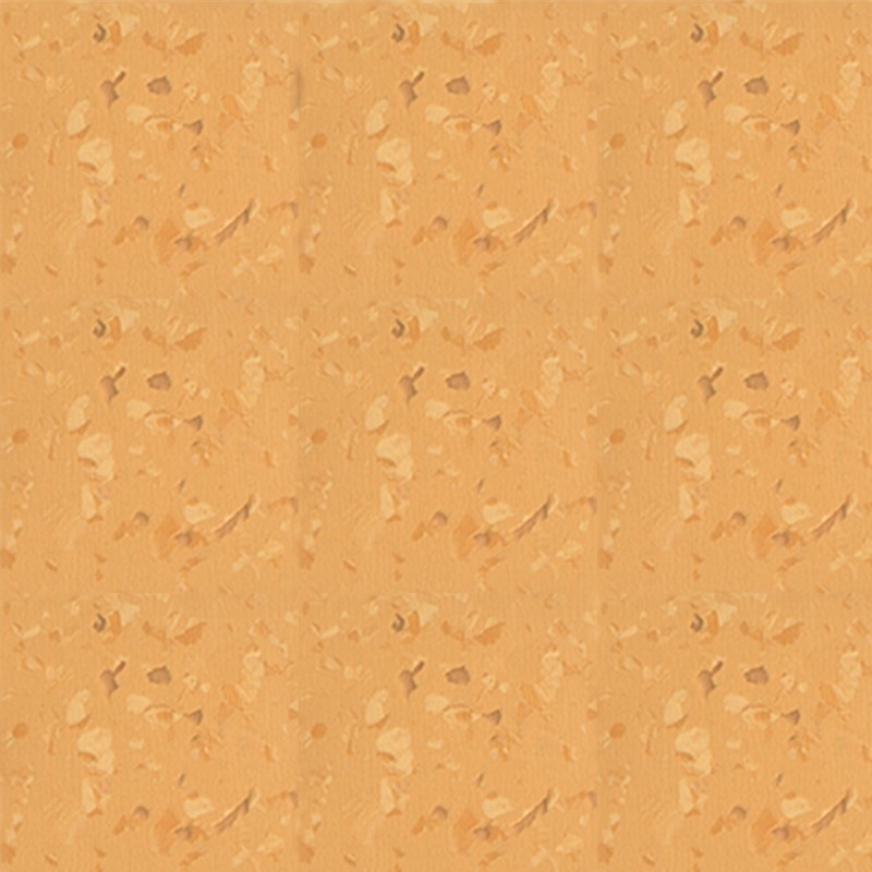 Mataas na kalidad at flexibility homogenous flooring