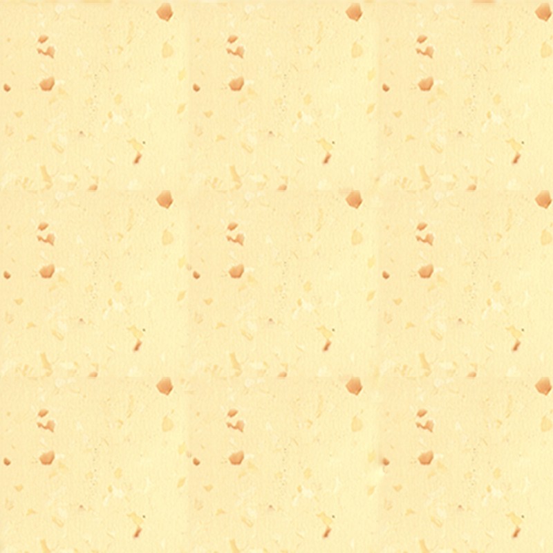 Mataas na kalidad at flexibility homogenous flooring