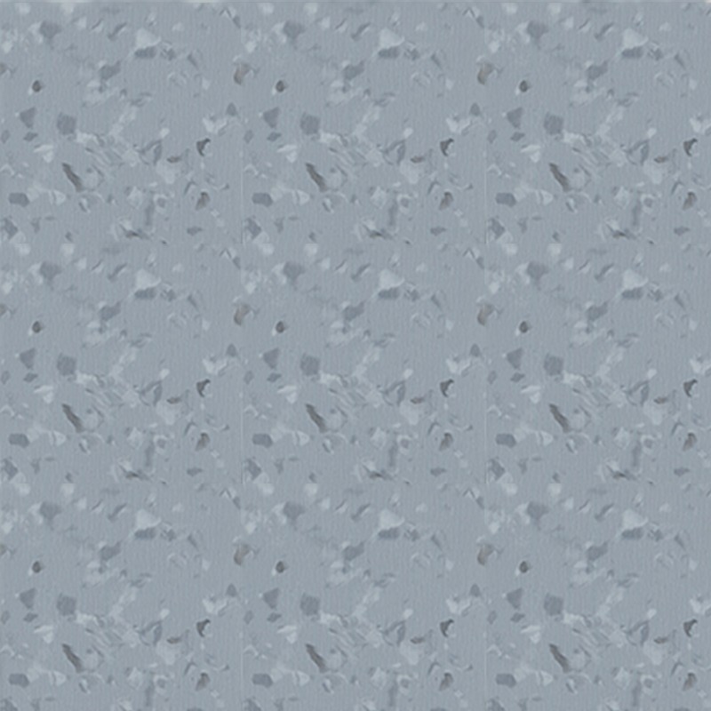 Mataas na kalidad at flexibility homogenous flooring