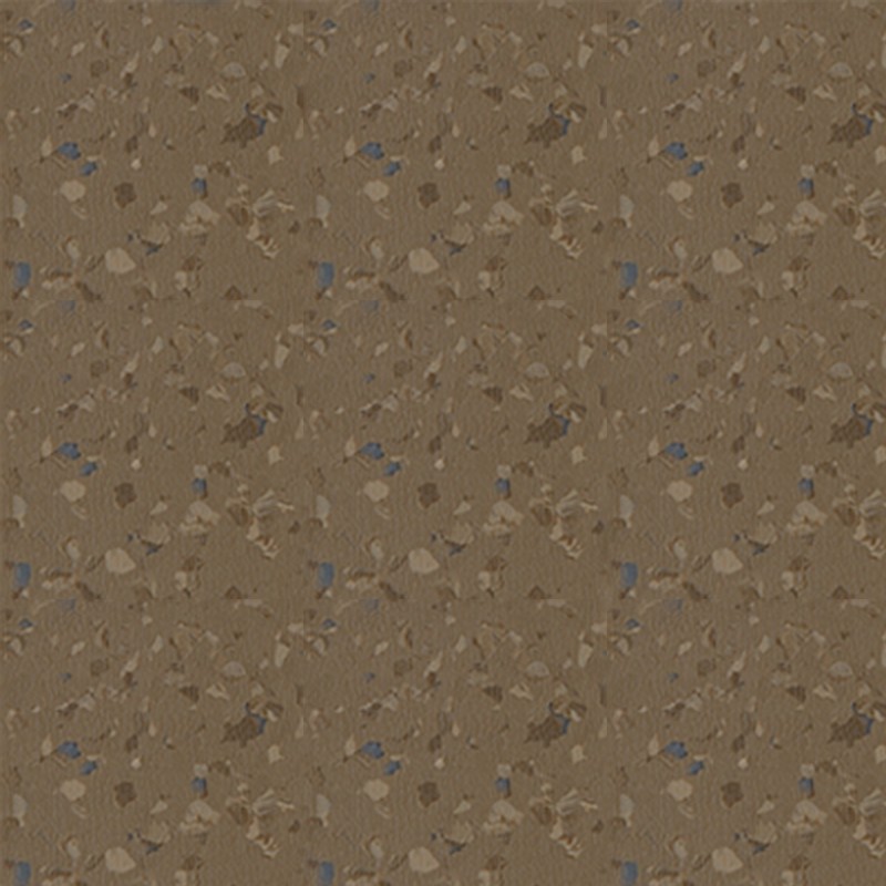 Mataas na kalidad at flexibility homogenous flooring