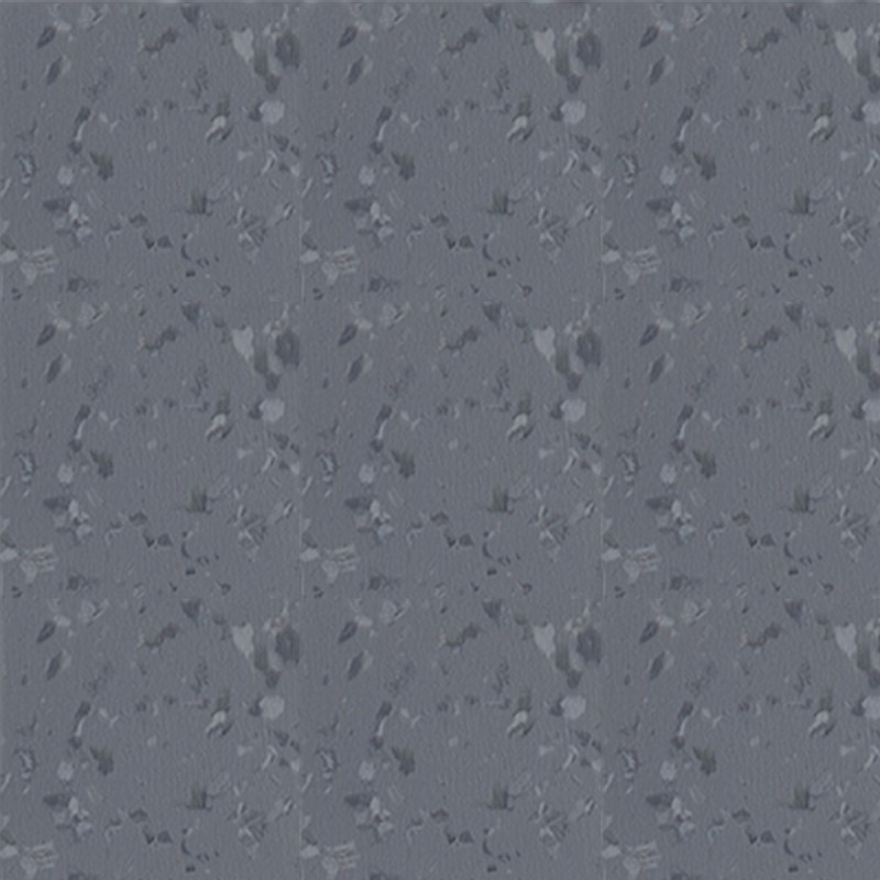 Mataas na kalidad at flexibility homogenous flooring