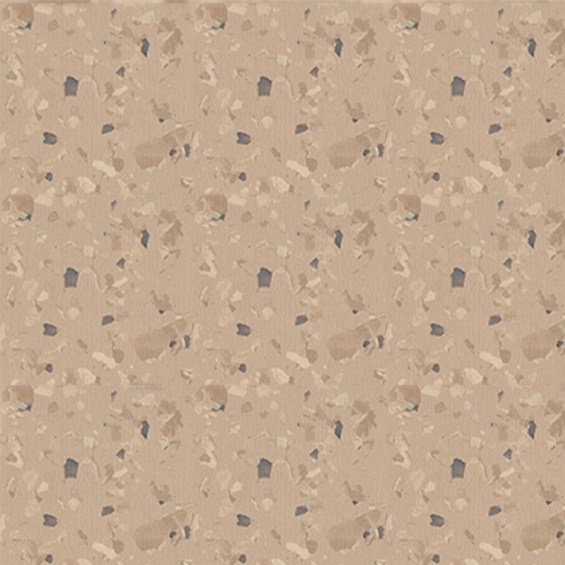 Mataas na kalidad at flexibility homogenous flooring