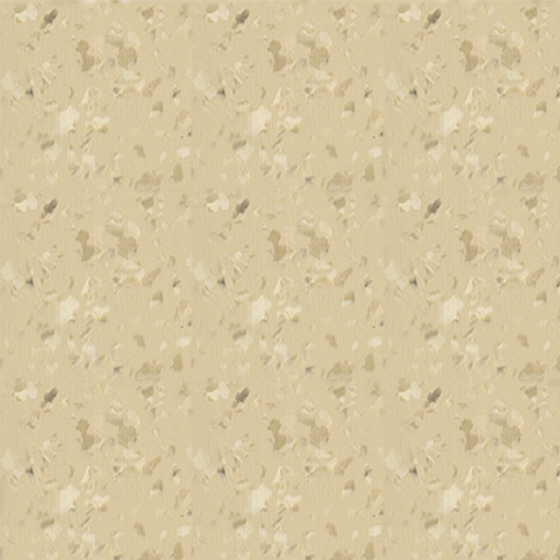 Mataas na kalidad at flexibility homogenous flooring