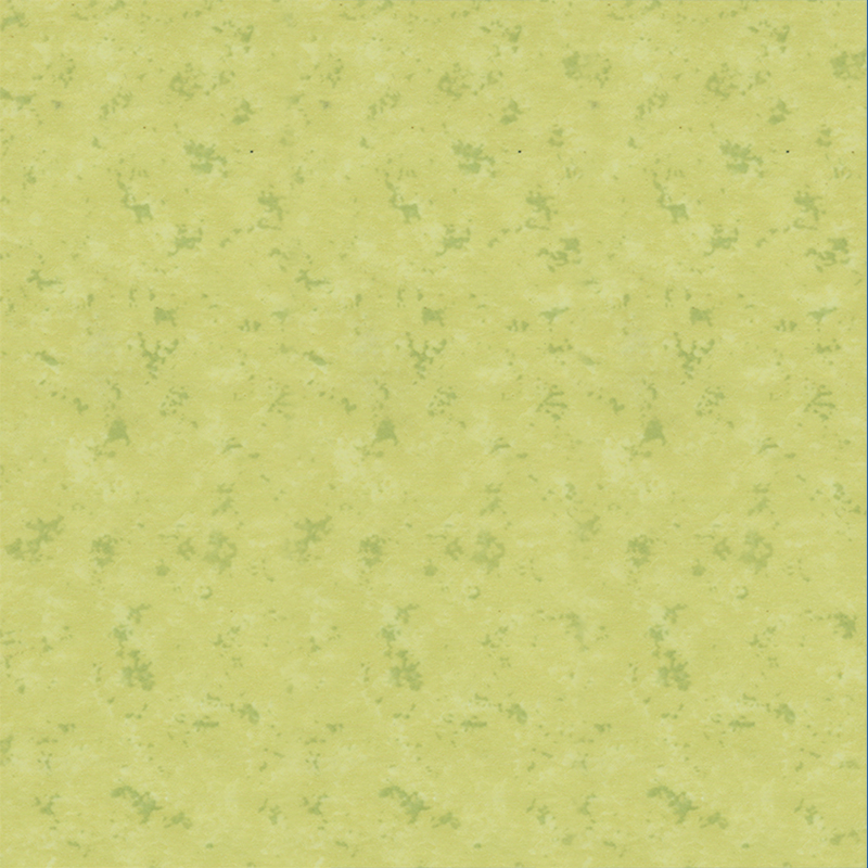 Fireproof at anti-slip decorative PVC cladding para sa interior walls