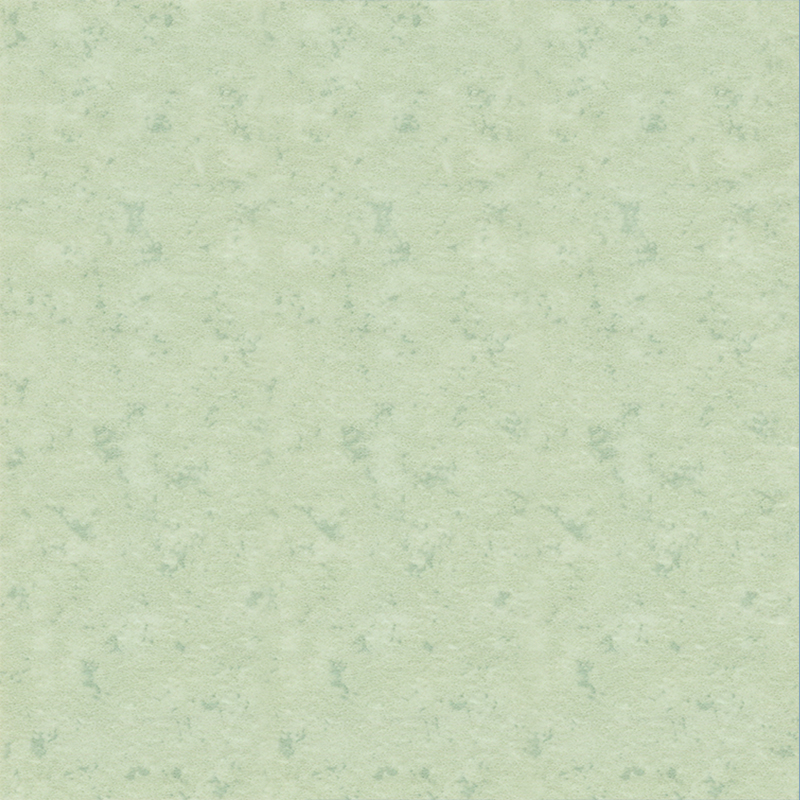 Fireproof at anti-slip decorative PVC cladding para sa interior walls