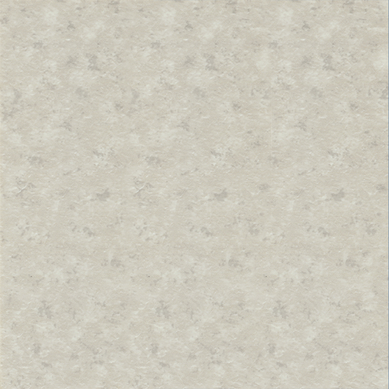 Fireproof at anti-slip decorative PVC cladding para sa interior walls