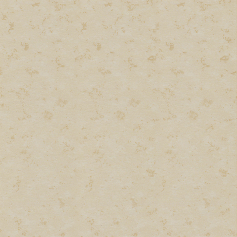 Fireproof at anti-slip decorative PVC cladding para sa interior walls