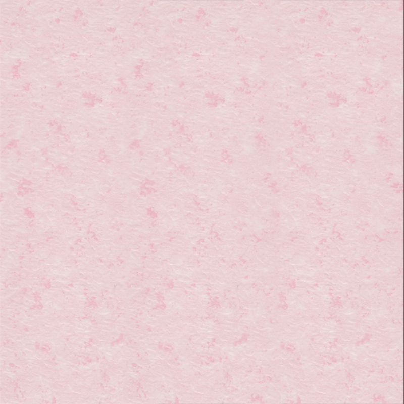 Fireproof at anti-slip decorative PVC cladding para sa interior walls