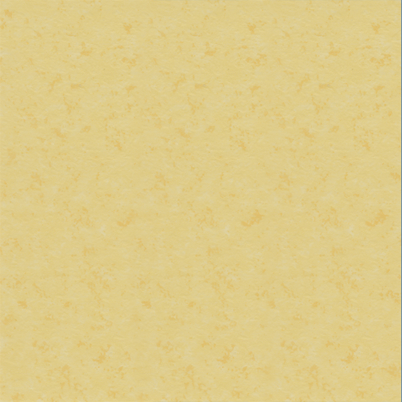 Fireproof at anti-slip decorative PVC cladding para sa interior walls