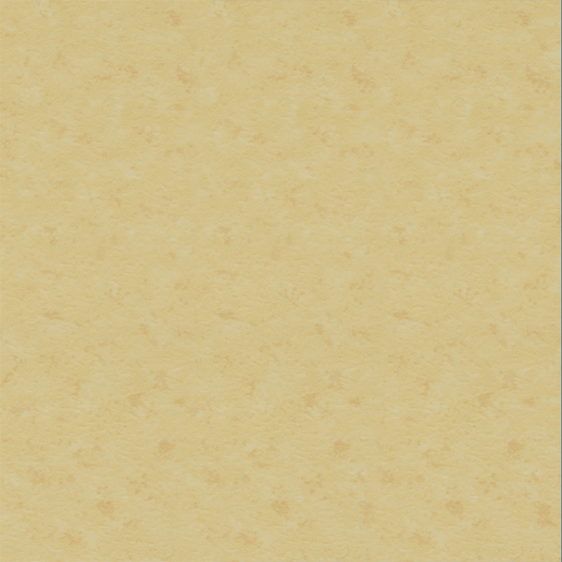 Fireproof at anti-slip decorative PVC cladding para sa interior walls