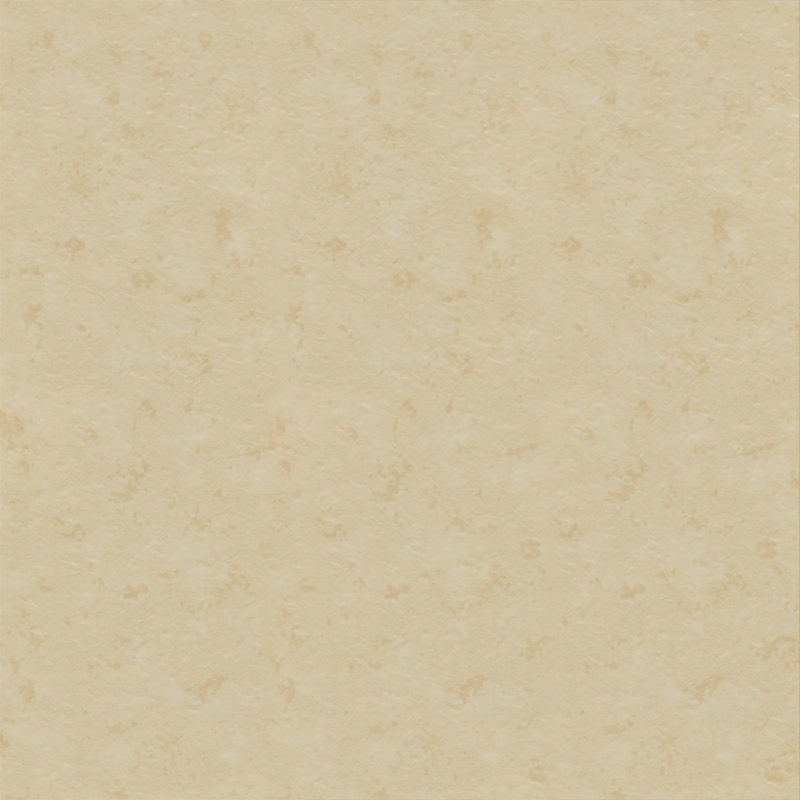 Fireproof at anti-slip decorative PVC cladding para sa interior walls