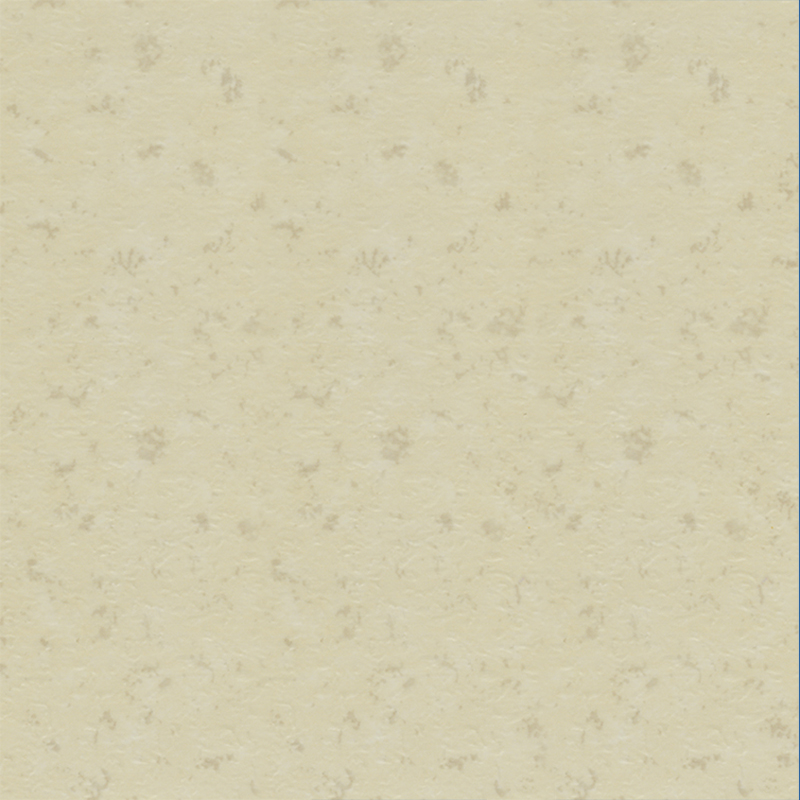 Fireproof at anti-slip decorative PVC cladding para sa interior walls