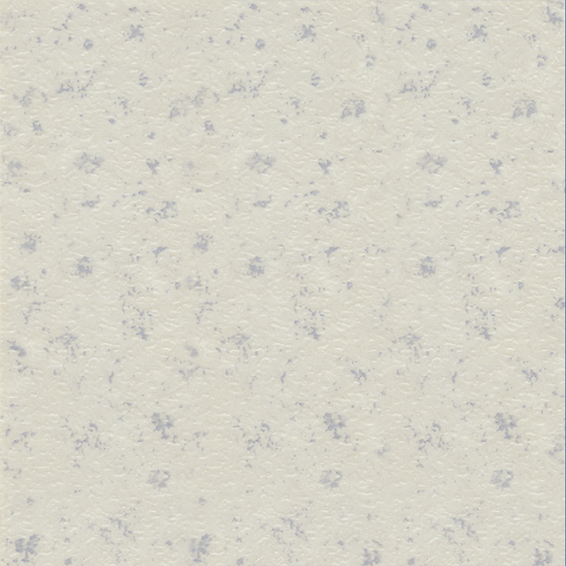 Fireproof at anti-slip decorative PVC cladding para sa interior walls