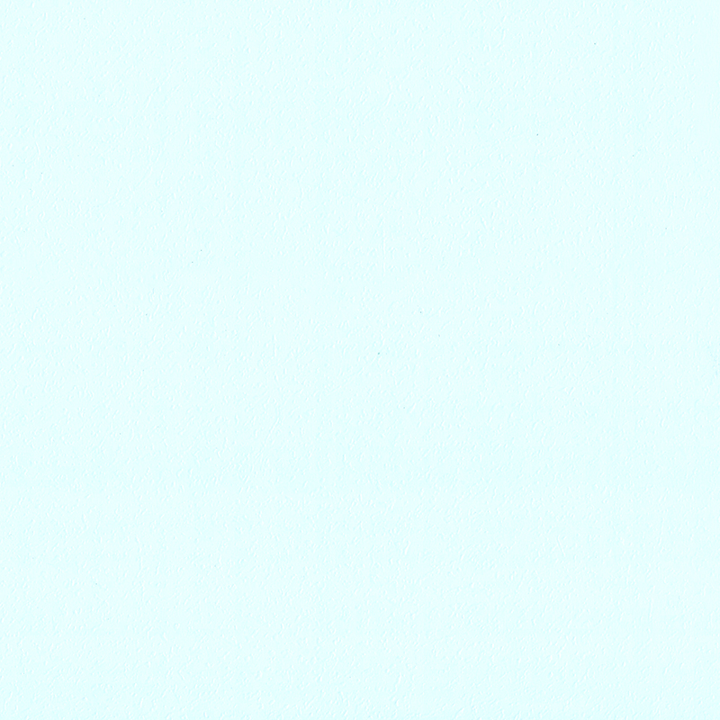 Natural na kagandahan pampalamuti PVC cladding para sa panloob na mga pader