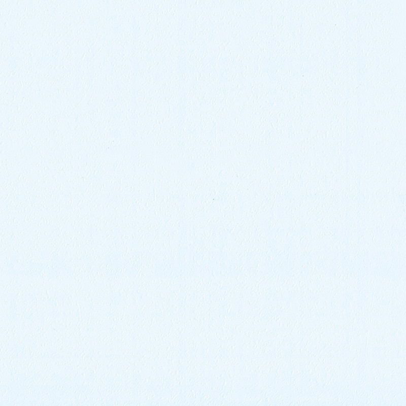 Natural na kagandahan pampalamuti PVC cladding para sa panloob na mga pader