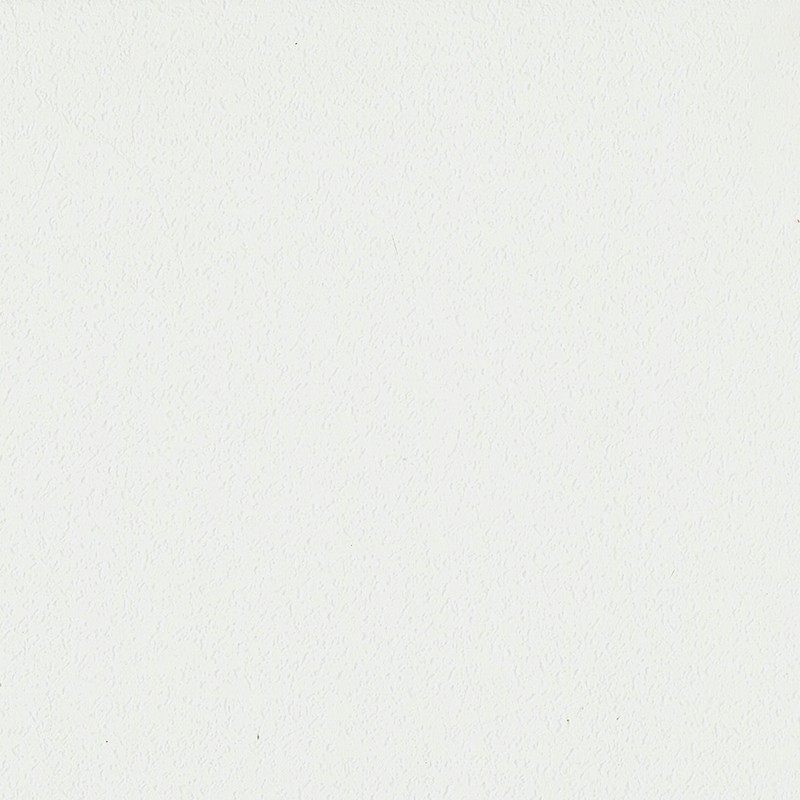 Natural na kagandahan pampalamuti PVC cladding para sa panloob na mga pader