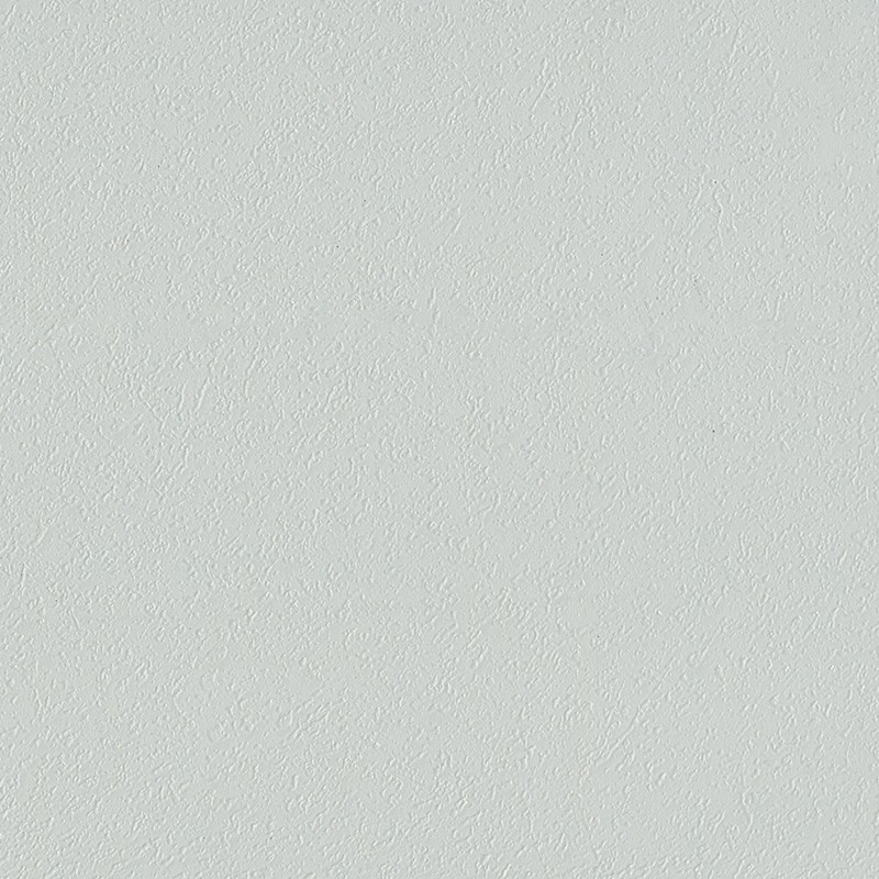 Natural na kagandahan pampalamuti PVC cladding para sa panloob na mga pader