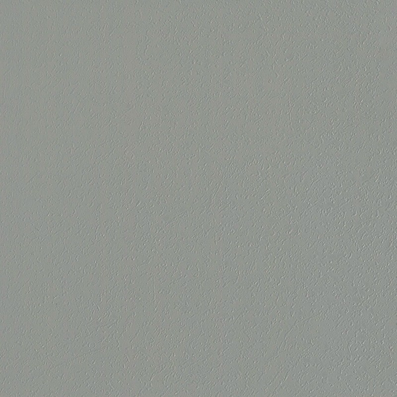 Natural na kagandahan pampalamuti PVC cladding para sa panloob na mga pader