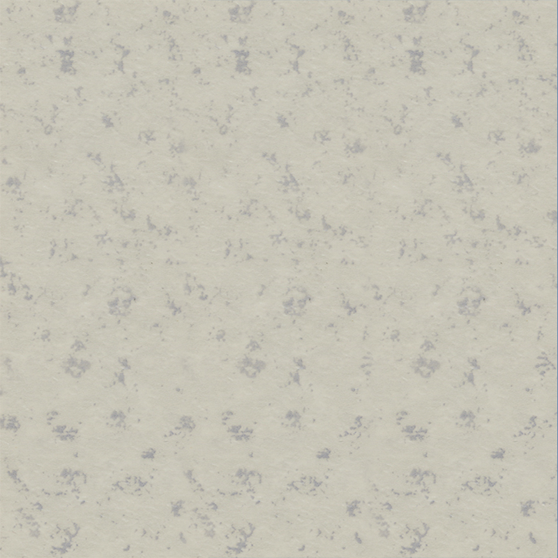 Fireproof at anti-slip decorative PVC cladding para sa interior walls