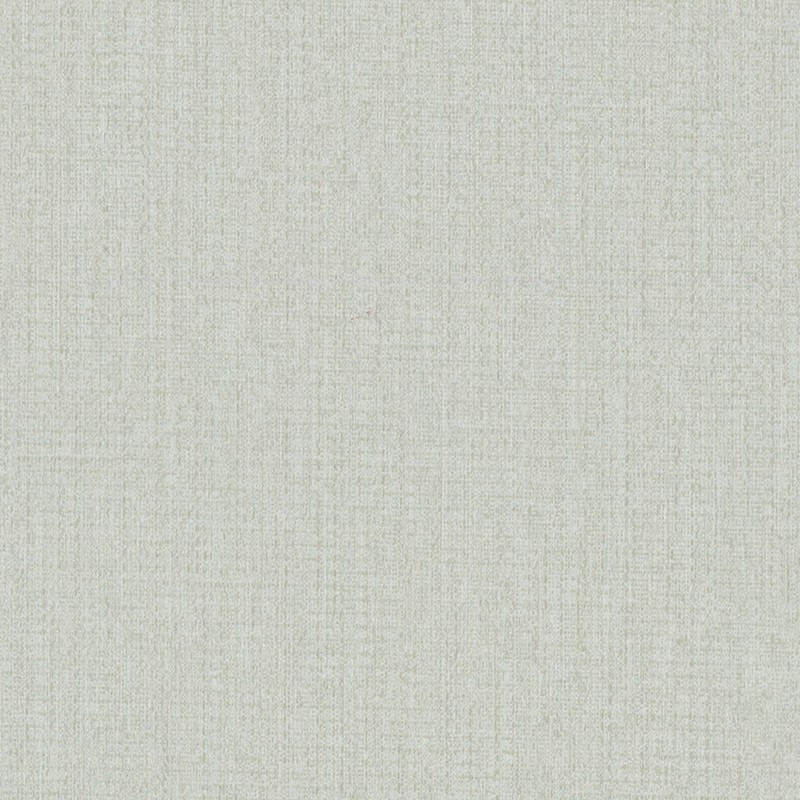 Natural na kagandahan pampalamuti PVC cladding para sa panloob na mga pader