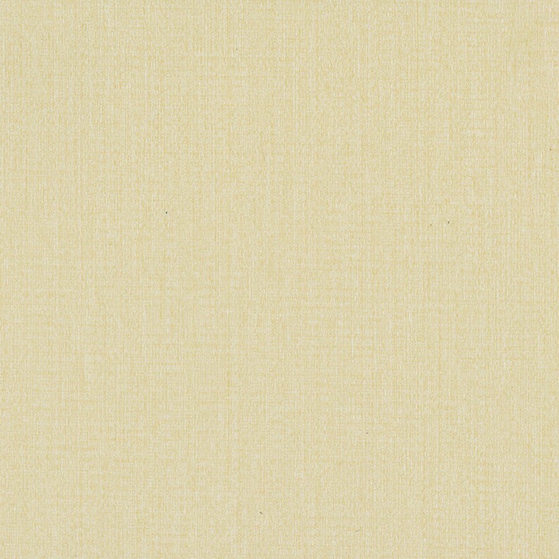 Natural na kagandahan pampalamuti PVC cladding para sa panloob na mga pader