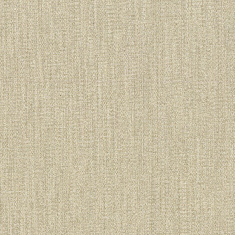 Natural na kagandahan pampalamuti PVC cladding para sa panloob na mga pader