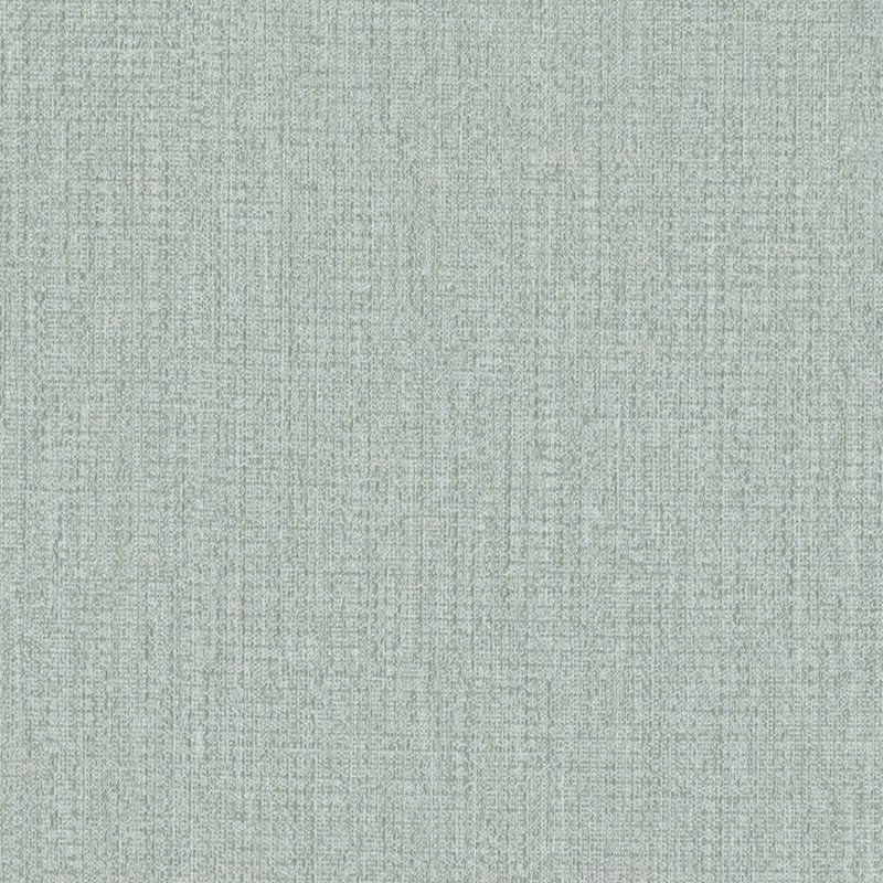 Natural na kagandahan pampalamuti PVC cladding para sa panloob na mga pader