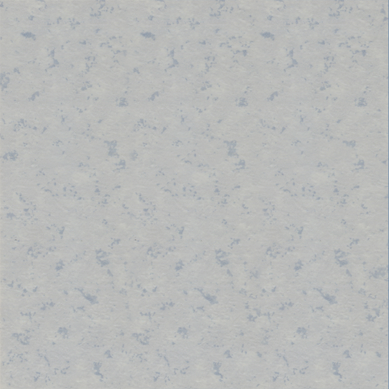 Fireproof at anti-slip decorative PVC cladding para sa interior walls