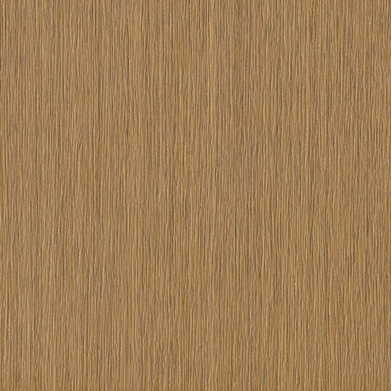 Natural na kagandahan pampalamuti PVC cladding para sa panloob na mga pader