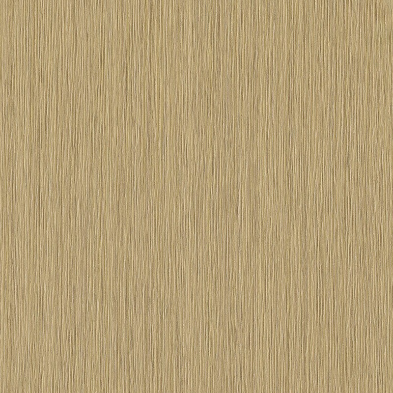 Natural na kagandahan pampalamuti PVC cladding para sa panloob na mga pader