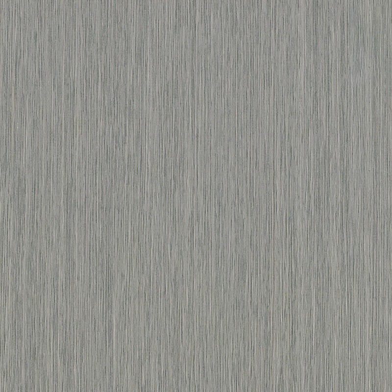 Natural na kagandahan pampalamuti PVC cladding para sa panloob na mga pader