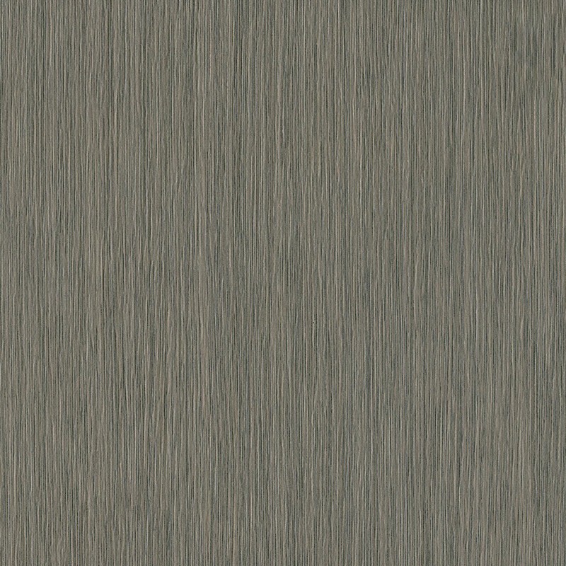 Natural na kagandahan pampalamuti PVC cladding para sa panloob na mga pader