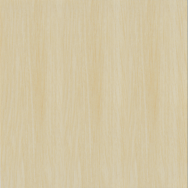 Fireproof at anti-slip decorative PVC cladding para sa interior walls