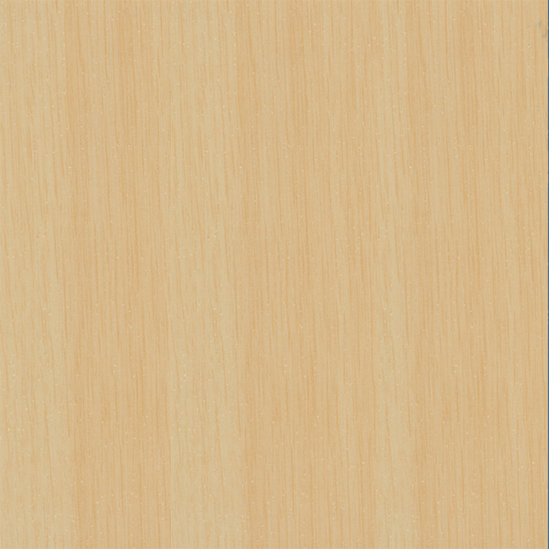 Fireproof at anti-slip decorative PVC cladding para sa interior walls