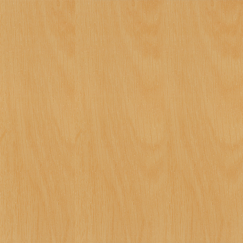 Fireproof at anti-slip decorative PVC cladding para sa interior walls