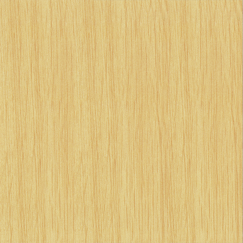 Fireproof at anti-slip decorative PVC cladding para sa interior walls