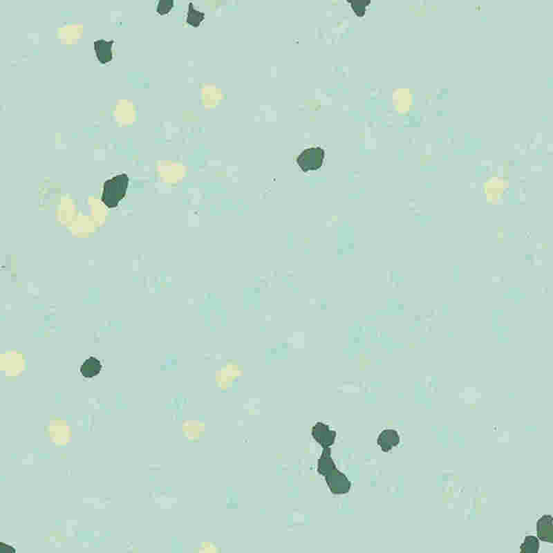 Scratch-proof at high elasticity na rubber flooring