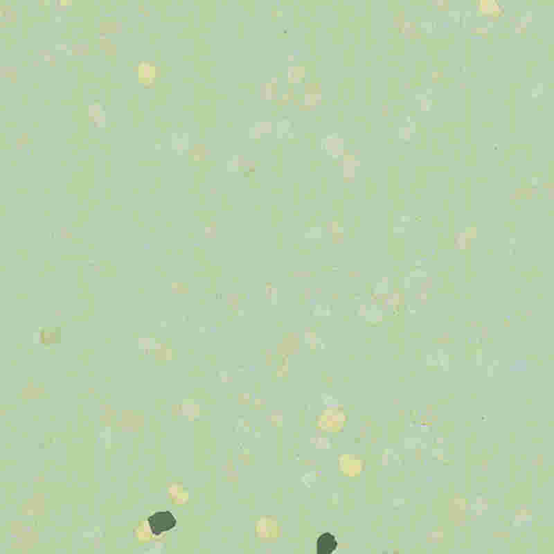 Scratch-proof at high elasticity na rubber flooring