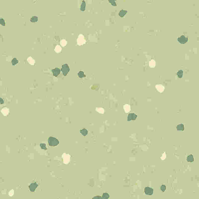 Scratch-proof at high elasticity na rubber flooring