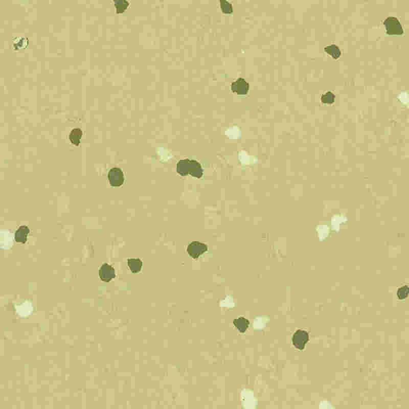 Scratch-proof at high elasticity na rubber flooring