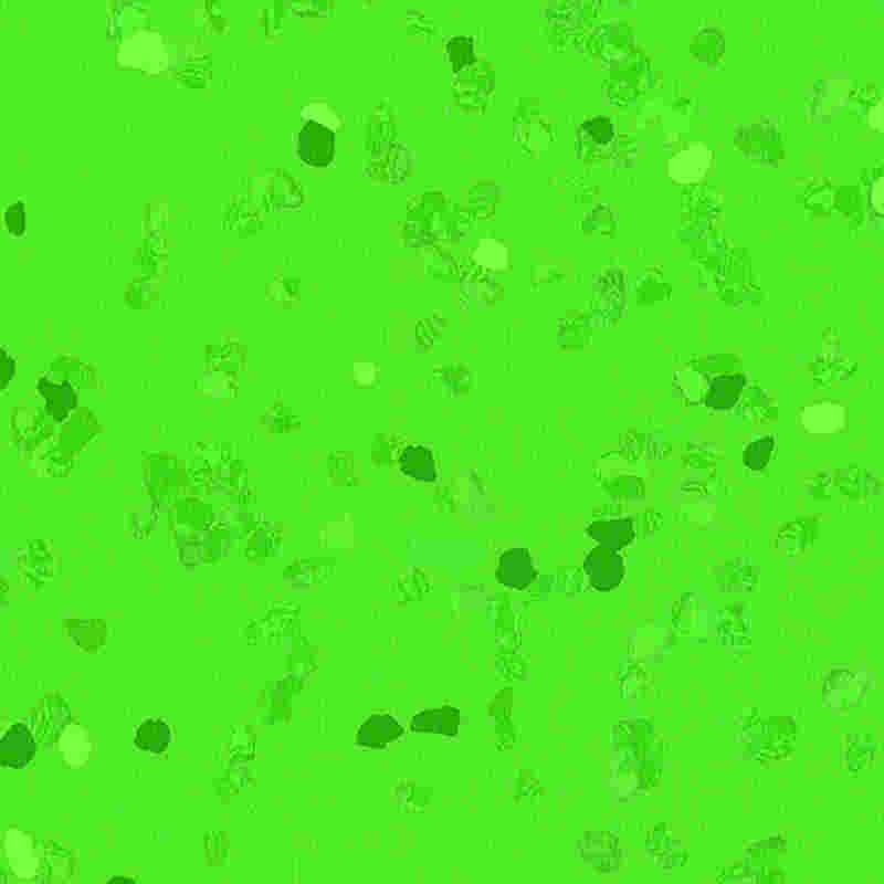 Scratch-proof at high elasticity na rubber flooring