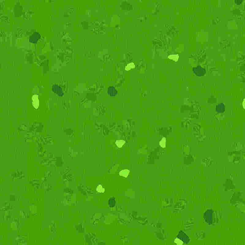 Scratch-proof at high elasticity na rubber flooring