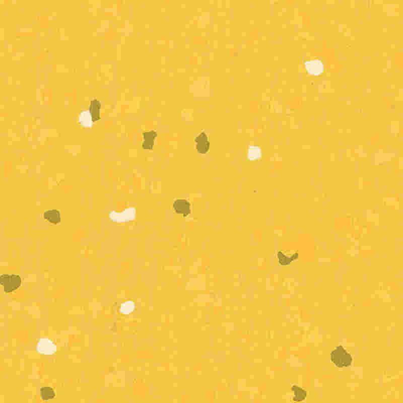 Scratch-proof at high elasticity na rubber flooring