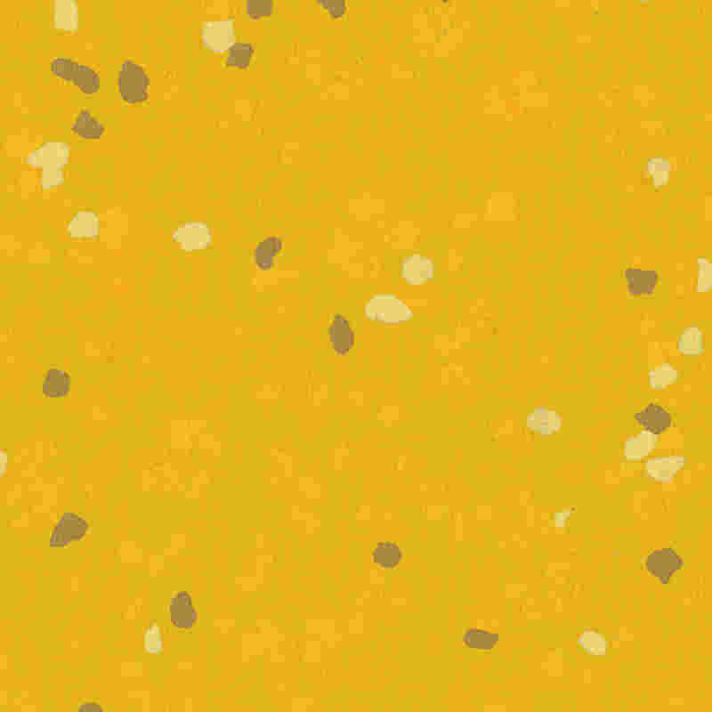 Scratch-proof at high elasticity na rubber flooring